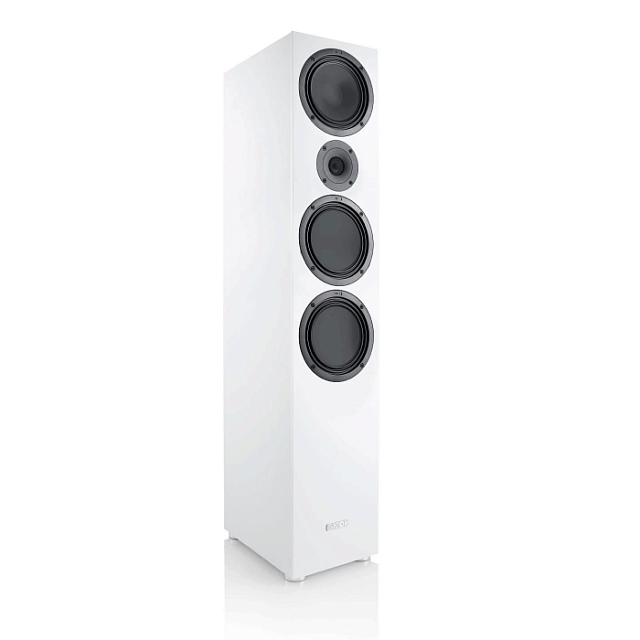 Canton GLE 80 S2 White_1